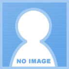 sgbt58